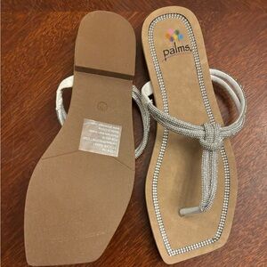 Women’s shoes size 7